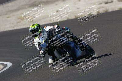 media/Oct-10-2025-CRA (Fri) [[631dc5149b]]/930a (Turn 3)/